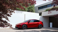 5 simple ways to increase the driving range of your electric vehicle.