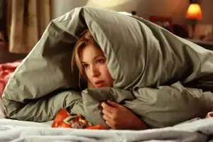 What losing an hour is really doing to your body