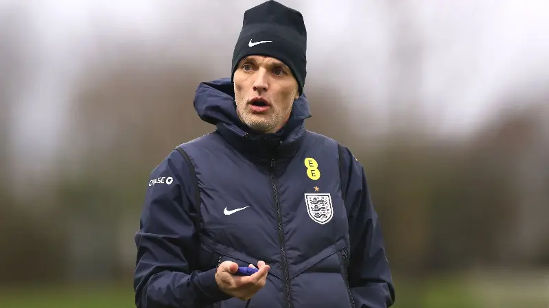 Preocupación por un calendario agotador