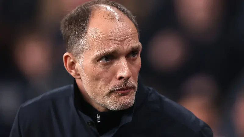 Las pruebas médicas respaldan las afirmaciones de los jugadores