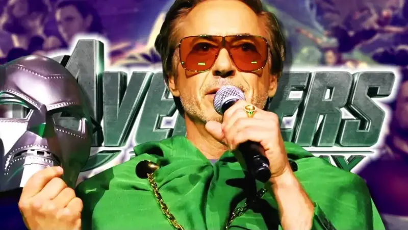 El diciembre que puede cambiar el cine y la televisión para siempre: todos los bombazos juntos