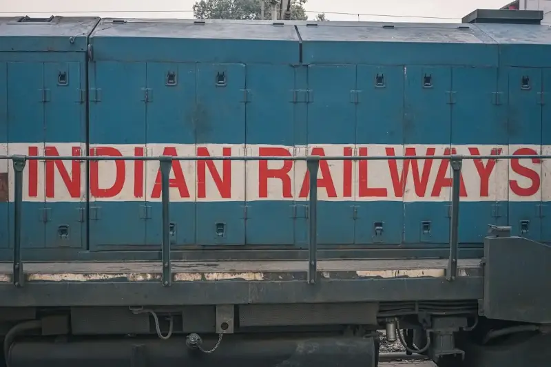 The court also suggested that the Railways consider an “exponential increase” in manpower at stations and trains.