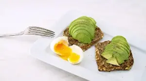 Want to improve heart health? Doctor shares 6 foods that support cardiovascular health: Avocados, olive oil and more