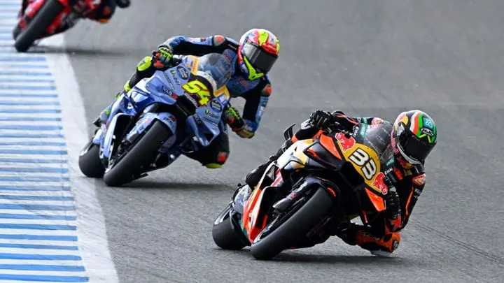 test-jerez-aldeguer-dudas-lesion-espero-