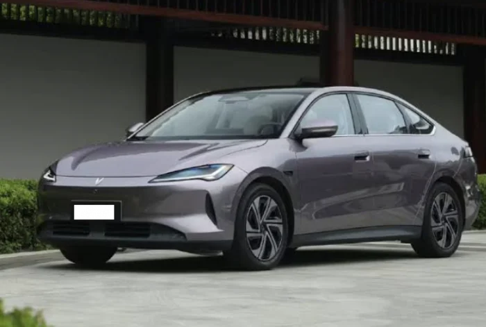 2026 Premium Sedan Market Prices: Jetta M6 Competes with Kia K5 and Toyota Camry - Image 3.