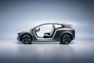 Lucid’s Future Has Credible Tentpoles, Big Questions, Experts Say