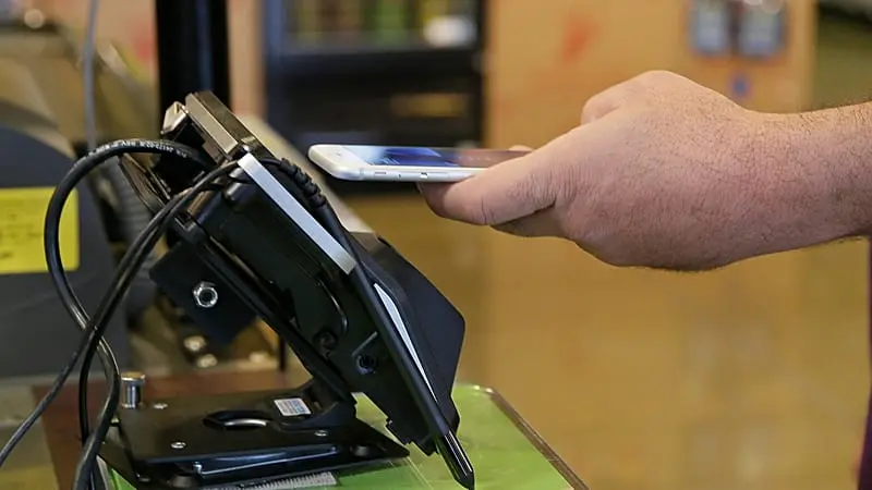 Bizum Pay: La apuesta española para romper el monopolio de Visa y Mastercard en los pagos