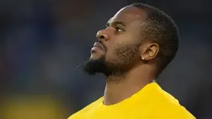 Micah Parsons injury update: When will he return? Latest on the Green Bay Packers star