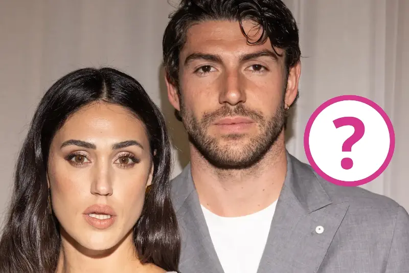 Cecilia e Ignazio, c’è una bella notizia all’orizzonte: sono pronti a fare il bis, l’annuncio
