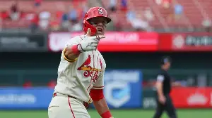 MLB Rumors: Cardinals surprise trade chip and a threat to Dodgers deal for Skubal