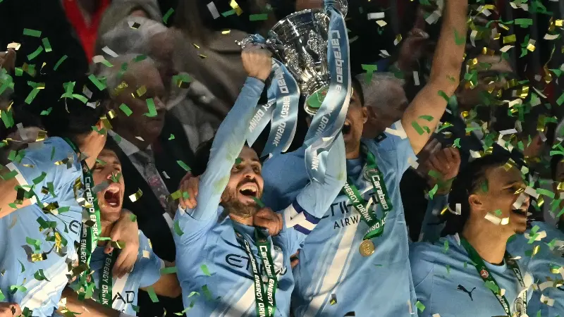 Family and memories in Manchester