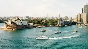 Australia's new student visa measures are now in effect: What Indian applicants need to know about changed rules