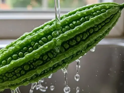 3 loại thực vật giúp người tiểu đường kiểm soát đường huyết - Ảnh 1.