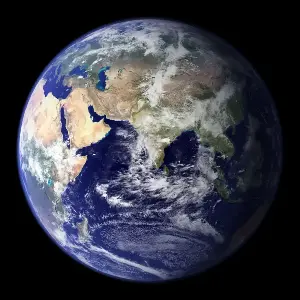 Astronomers struggle to detect nitrogen