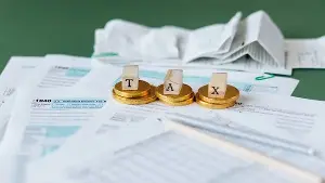 Income tax refund delayed for AY 2026-27? 5 reasons your refund may be stuck