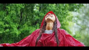 Spice of Life: Finding happiness in the grace of forgetting well
