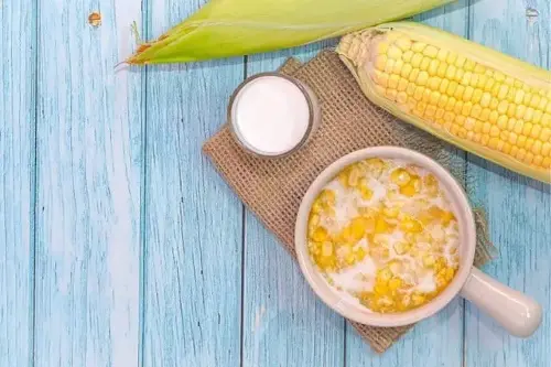 Đây mới là món chè dân dã cực đã, ăn là ghiền- Ảnh 5.