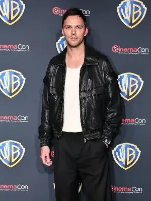 Nicholas Hoult exits Harry Potter series as Game of Thrones star replaces him