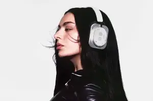Charli XCX announces seventh studio album