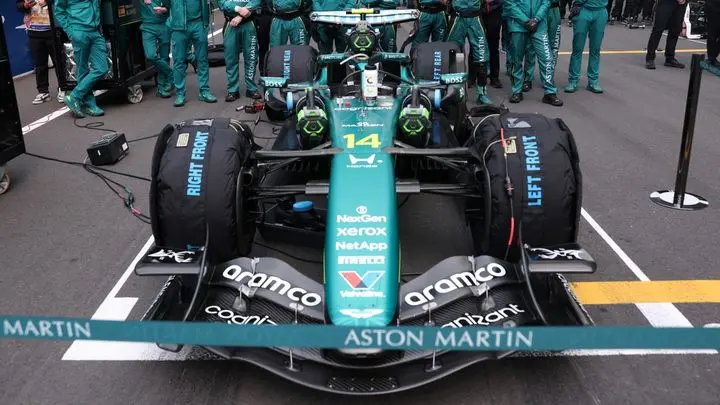 cifras-explican-fiasco-aston-martin-amr2