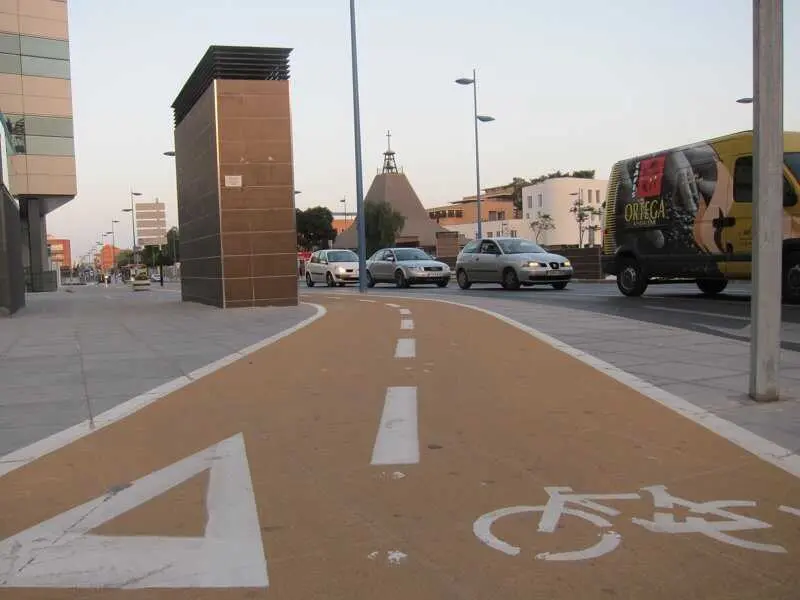 El servicio de alquiler de bicicletas se amplía con 200 más tras superar los 35.000 usuarios en ocho meses