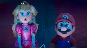 The Super Mario Galaxy Movie Hit More Milestones At The Box Office... But Is $1 Billion Happening?