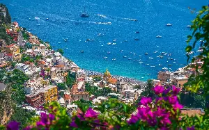 The major European destinations that are actually worth visiting – and those that aren’t