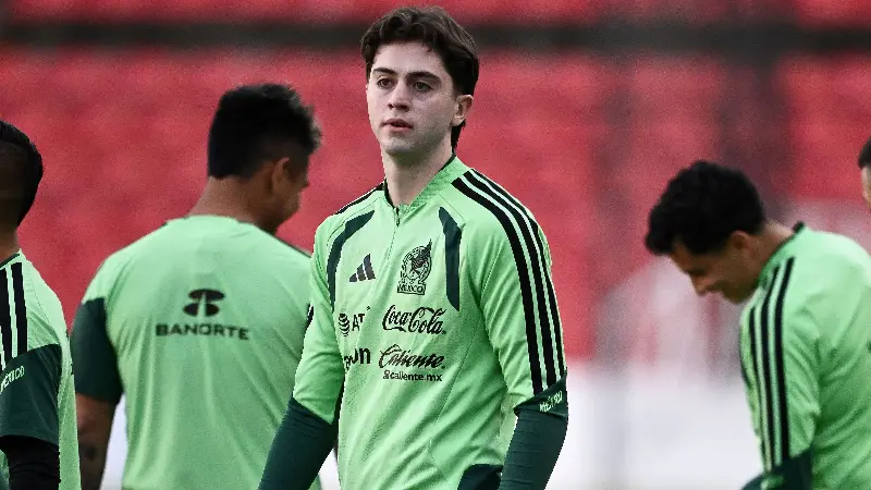 Antiguos talentos de la MLS, ahora estrellas de la Liga MX