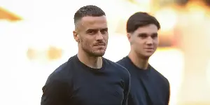 'PSV legt tweejarig contract klaar voor 33-jarige routinier die open staat voor transfer'