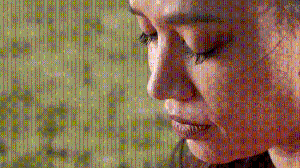 HT Health Talk: You asked, our experts answered how to manage migraine in summer