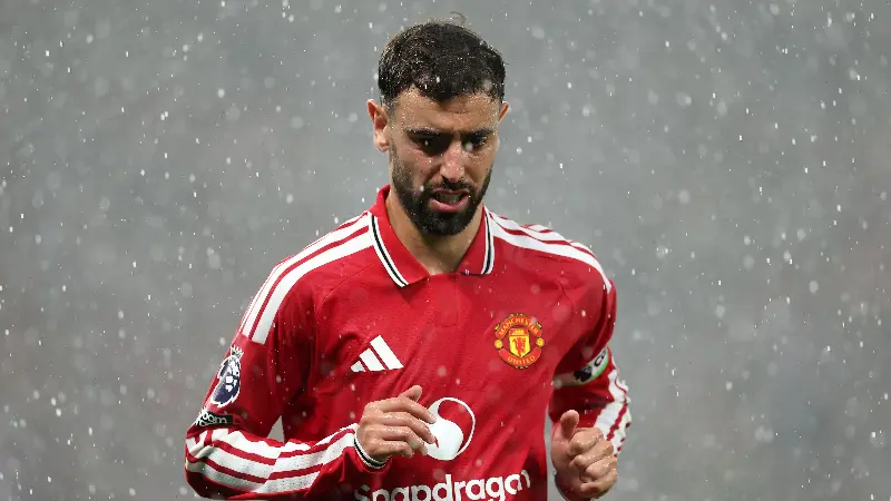 Un baño de realidad para los aficionados del United