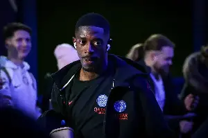 Franse krant onthult salarissen Ligue 1: Ousmane Dembélé grootverdiener