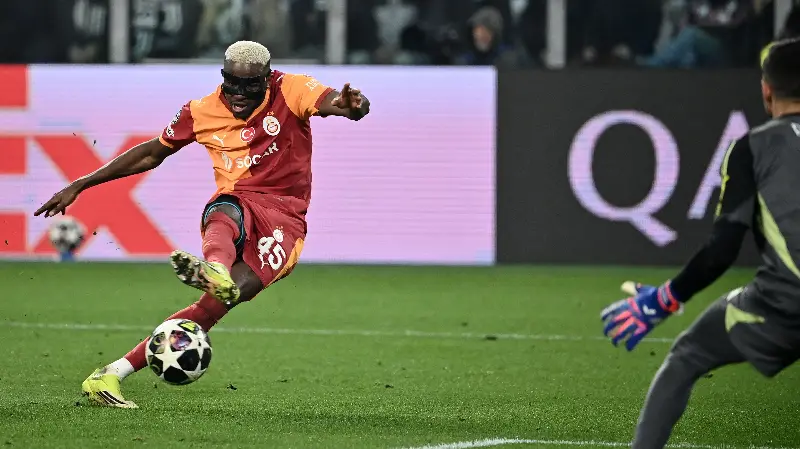 Un acuerdo congelado