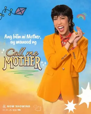 Vice Ganda leads Box Office Hero honorees at 9th Eddys