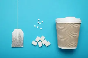 Popular low-calorie sweetener carries hidden liver danger