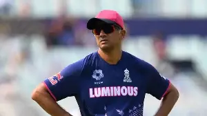 IPL 2026: Rahul Dravid on why bowlers are struggling to keep up with modern T20 batting