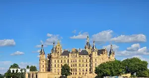 Eight more UNESCO World Heritage sites have been recognized.