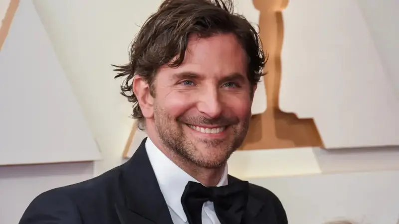 Bradley Cooper será Duke en la nueva película de G.I. Joe