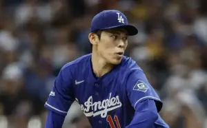 Dodgers erase early deficit in win over Brewers