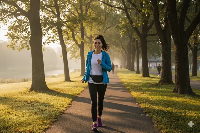 Ngày mới với tin tức sức khỏe: Lưu ý gì khi uống nước để tốt cho thận? - Ảnh 3.