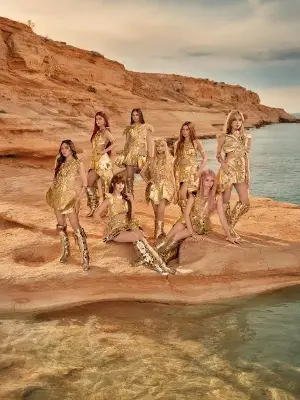 BINI takes Philippine Music Global at Historic Coachella Debut