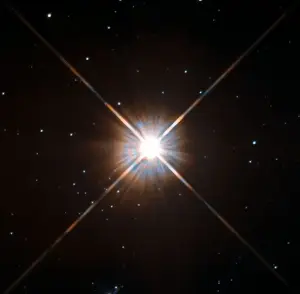 The closest star beyond the Sun is only four light-years away, yet at the speed of our fastest spacecraft a journey there would still last longer than recorded human civilization