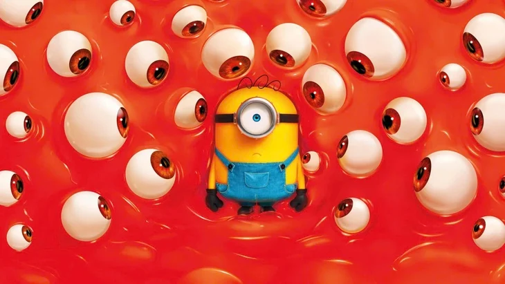 Will Hollywood ever give the Minions the justice they deserve? - Image 4.