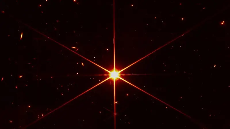 ¿Azúcar en el espacio? Astrónomos hallan una dulce pista sobre el origen de la vida