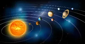The Sun is not standing still. It is carrying the entire Solar System around the centre of the Milky Way, and one lap takes roughly 230 million years. The last time we were this far around the galaxy, Earth was in the Triassic Period and the very first dinosaurs were only just beginning to walk.