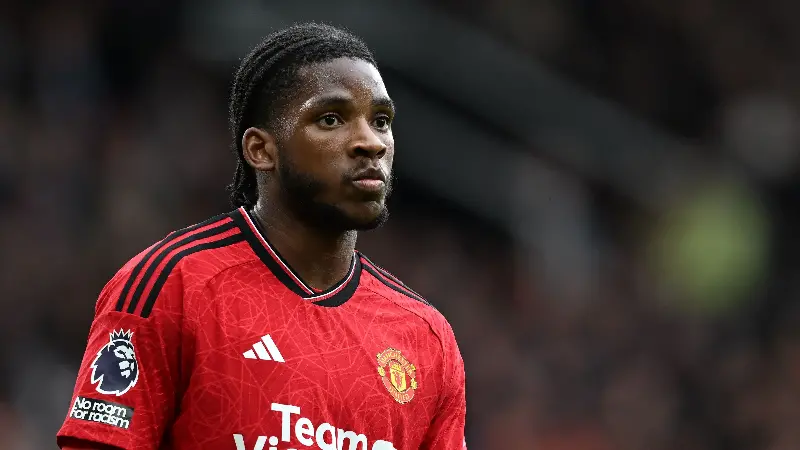 Una cumbre privada por la paz a puerta cerrada.