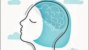 Teacher training on student mental health