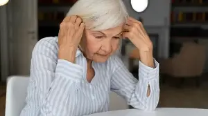 Can a blood test detect Alzheimer’s early? Neurologist Dr Vishal Chafale explains how it works and who should take it