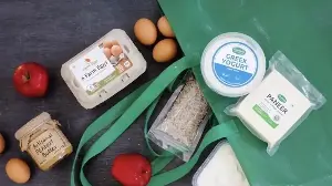 Tier II cities record 200% faster growth in protein demand than metros; paneer and eggs crowned favourite — Report