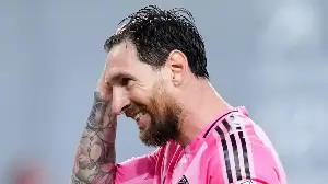 Former Barcelona president attacks Messi: who does he think he is? Barca is bigger than him
